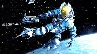 Epic Orchestral Dubstep Hybrid - Unstoppable