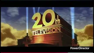 CBS studio/ 20th television/ Paramount+ ￼￼￼2025 ￼