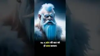 दुखी रहने के {Top10 reason} 🤯 #shorts #youtubeshorts #ytshorts #trendingshorts #viralshorts