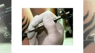 Free tattoo designs