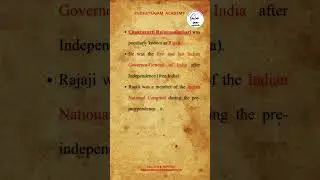 UPSC History Bits | Quick History Facts for UPSC | Daily UPSC Shorts