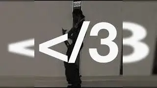 [Free] Destroy Lonely x Travis Scott Type Beat - 