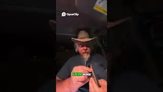 Harmonica Tip: Relax Your Jaw for Better Tone