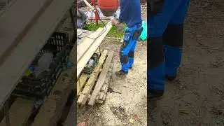 Podbitka z d-mobilu