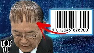 Top 10 Times The Barber Should Have Been Fired- Part 3