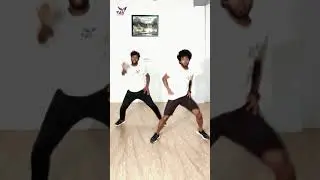 Thooriga Song cover||SAS dance academy||Chennai.