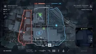 Easy 7 kills