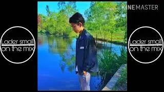 New Song Lader Small