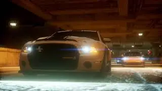 Matt Willis - Crash (slowed)