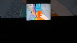 I watch mini Salo video again