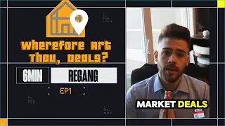 How to Find Off-Market Deals & Contact Owners FAST (10 Min!)