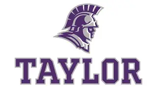 LIVE | WBB: Taylor vs Bethel