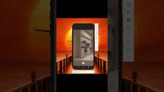 Video Picker App 