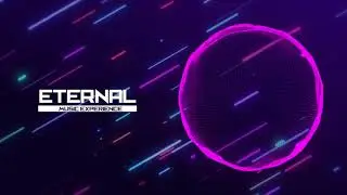 Alan Walker x ILLENIUM Style | Goetter - Eternal
