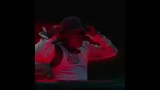[Free] Don Toliver Type Beat - 