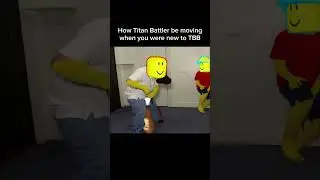 #roblox #thebattlebricks #tbb #tumore