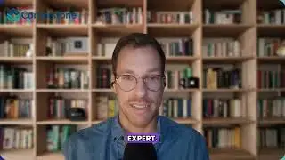 Chemsex: A Non Judgmental Support Approach