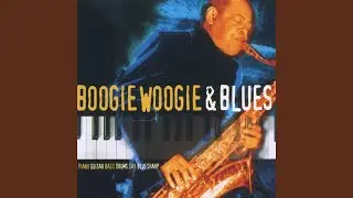Hermann's Boogie