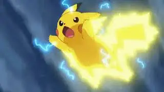 the kid laroi - pikachu (slowed + reverb)