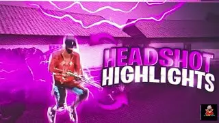bnl op Gameplay|bnl short video|bnl Headshot |bnl Whatsapp status |Free Fire short video|#Short