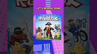 Games that taught us more then school #roblox #relatable #funny#rblx#robloxrant