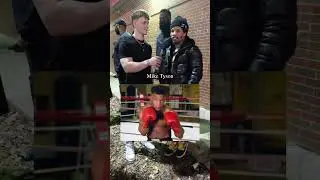 Джервонта Дэвис делится своими лучшими звёздами 👀🐐#шорты