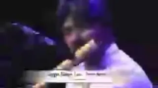 Paras Nath Flute Solos With Legend Jagjit Singh Ji