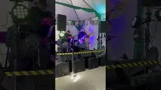 &ldquo;Drink the Night Away&rdquo; - The Green Bard on St Patrick&rsquo;s Day!