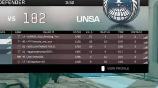 NUKE BOOSTING GLITCH GAMEBREAKING!!