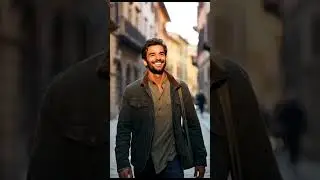 French learning beginners   | french learning | short story french learning