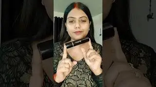 GRWM | #makeup #diwali #2025 #festival #sale