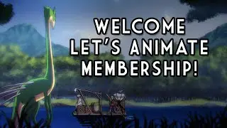 JOIN 