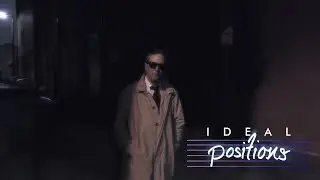 Unsolved Mystery
