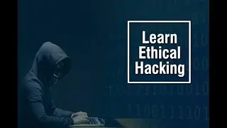 The Python Programming Language Session Audio+visual