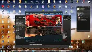 [Let's Hack] War Inc Battlezone