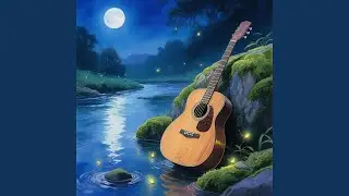 Spanish Guitar Nights