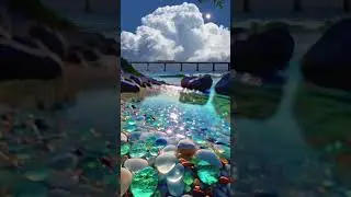 Beautiful Stones #short #trending #1million #viral #foryou #shortvideo #shortvideoviral #shorts