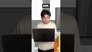 When Mom GROUNDS YOU, CrazyGames SAVES YOU (Check it&nbsp;out&nbsp;NOW!)