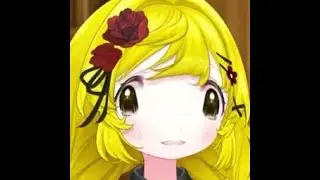SIAP MEMBANTAI LAND OF DAWN【 Vtuber Indonesia 】#vtuber #vtuberindonesia #mlbb #mlbbindonesia #solova