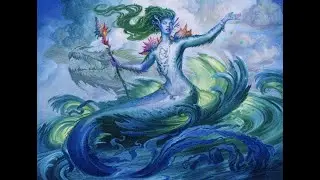 Historic Brawl Wednesday! Tatyova Steward of the Tides! SIMIC  MTG Arena