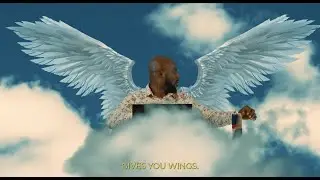 Red Bull Commercial 2024
