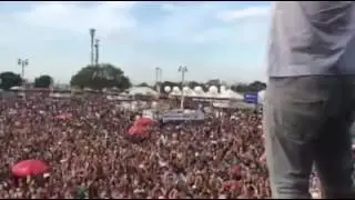 Show do denis