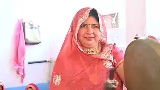 SHIVANSH SHARMA MUNDAN/DASOTAN/SHYAM BHAJAN SANDHYA-03