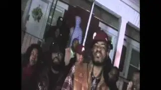 ButtaFewGo Rider Video yadibox