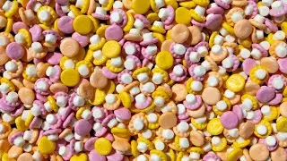 Cute baby lots of Chocolate 🍫🍫🍫🍫🍫🍫🍫🍡🍡🍡🍭🍭🍭🍬🍬#shorts #viral #viralvideo #trendingshorts