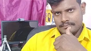 o my god many days back live 2019 mister guna