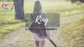 [ SOLD] Zouk Instrumental 2019 - Ring | Kizomba Type Beat