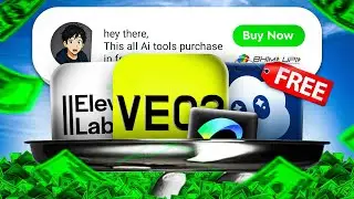 Best text to video AI Tools &ndash; 100% Legal  in 2025!&rdquo;