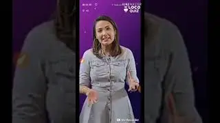Loco hack trick,,  loco hack,,  brain baazi hack,,  swoo hack,,  hq trivia hack,,