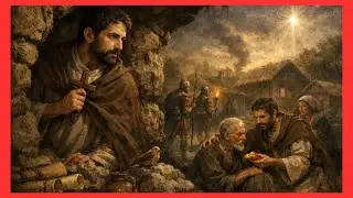 14 de Enero - San Félix de Nola nos enseña que la verdadera grandeza no se ve se vive en la humildad